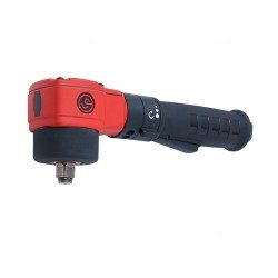 CP7737 1/2" Angle Impact Wrench, Max Torque 300 Nm