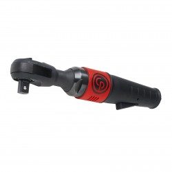 CP7829H 1/2" Air Ratchet Wrench