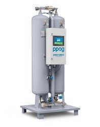 Pneumatech PPOG 1-120 PSA Oxygen Generators