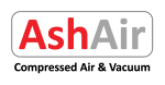 Ash Air