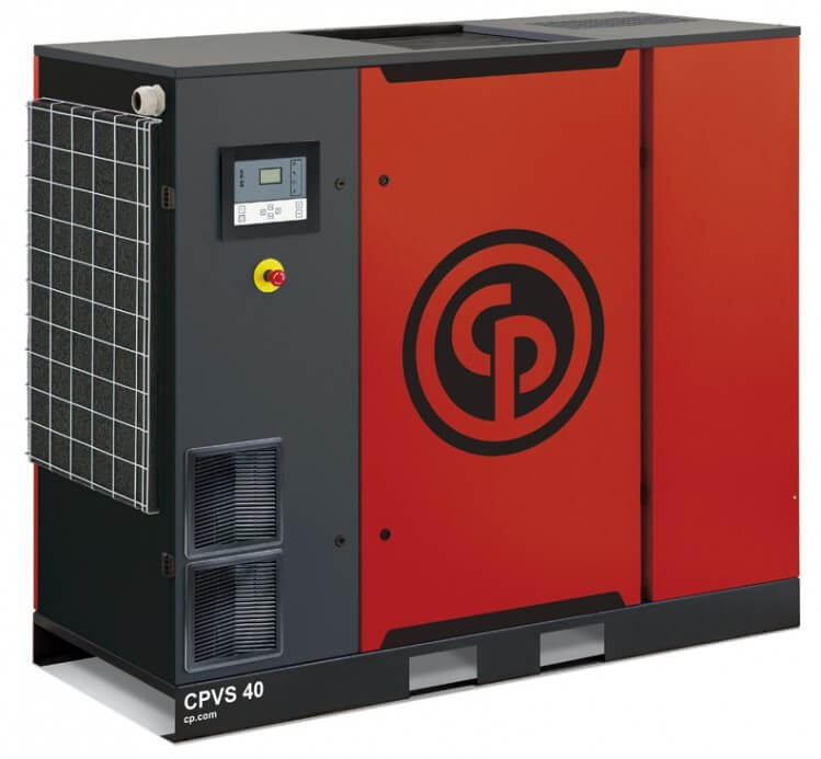 How Can I Save on Energy Costs by Using a Screw Compressor?