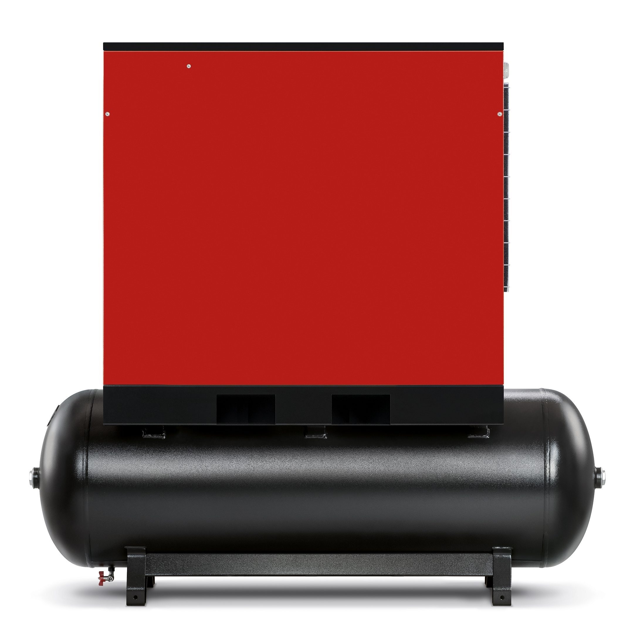 Chicago Pneumatic CPVSd 29 Oil Injected Screw Compressor with Variable Speed Drive (VSD)
