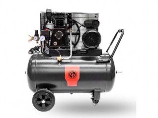 3HP 100L Belt Drive Piston Air Compressor CPBA-3100