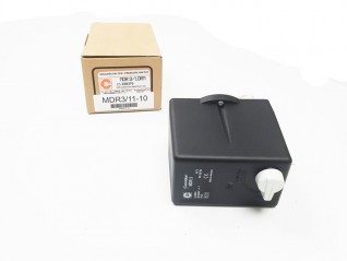 Condor Pressure Switch | PN: MDR3/11 - 10