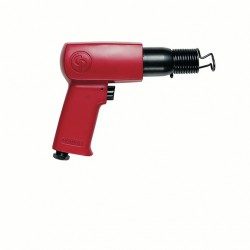 CP7111 Air Hammer 0.401 Shank