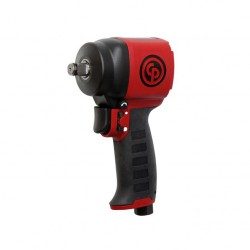 CP7732C 1/2&quot; Ultra Compact Impact Wrench, Max Torque 625 Nm
