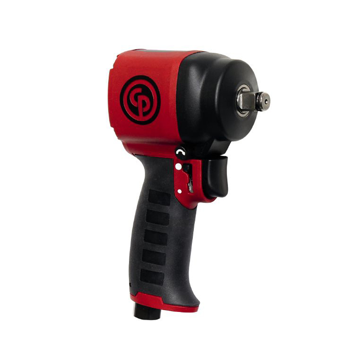 CP7732C 1/2" Ultra Compact Impact Wrench, Max Torque 625 Nm