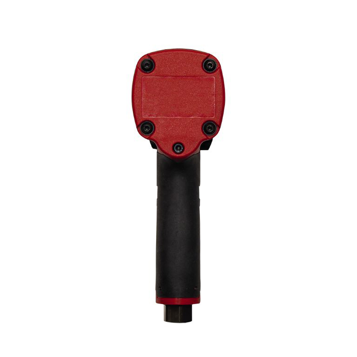 CP7732C 1/2" Ultra Compact Impact Wrench, Max Torque 625 Nm