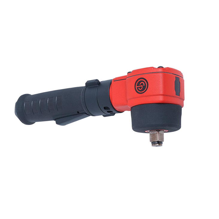 CP7737 1/2" Angle Impact Wrench, Max Torque 300 Nm