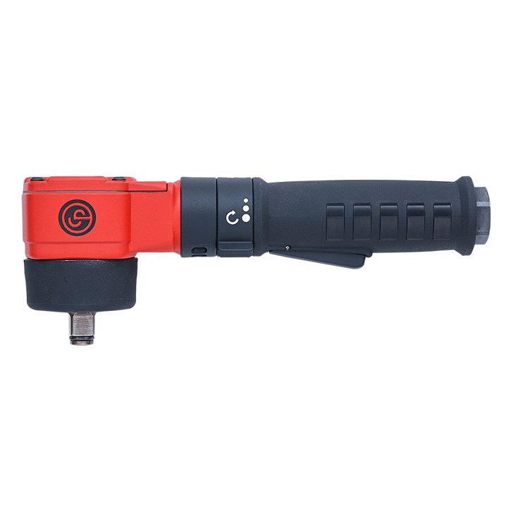 CP7737 1/2" Angle Impact Wrench, Max Torque 300 Nm