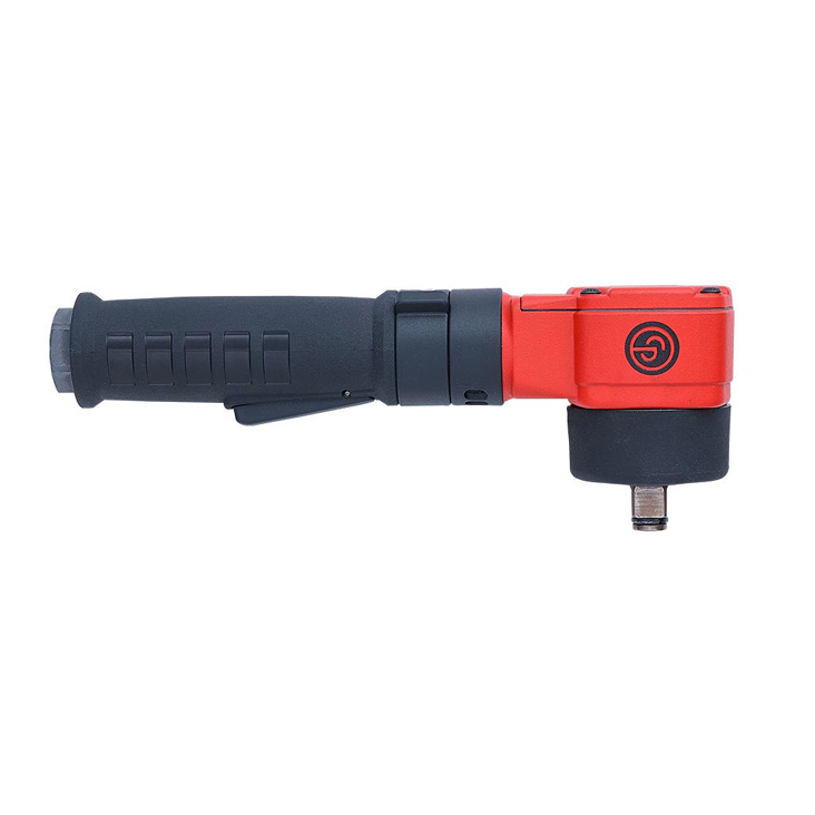 CP7737 1/2" Angle Impact Wrench, Max Torque 300 Nm