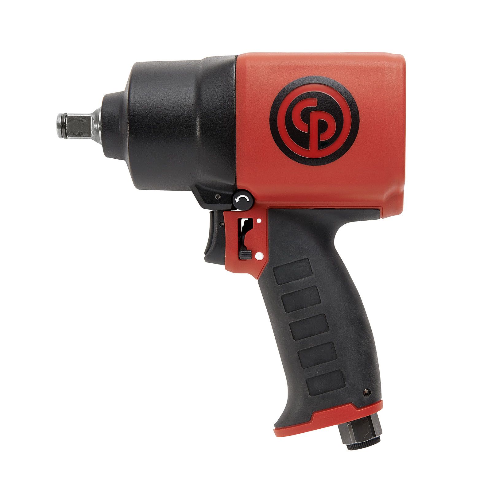CP7749 1/2" Impact Wrench, Max Torque 1300 Nm