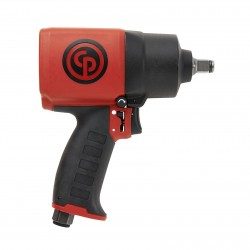 CP7749 1/2&quot; Impact Wrench, Max Torque 1300 Nm