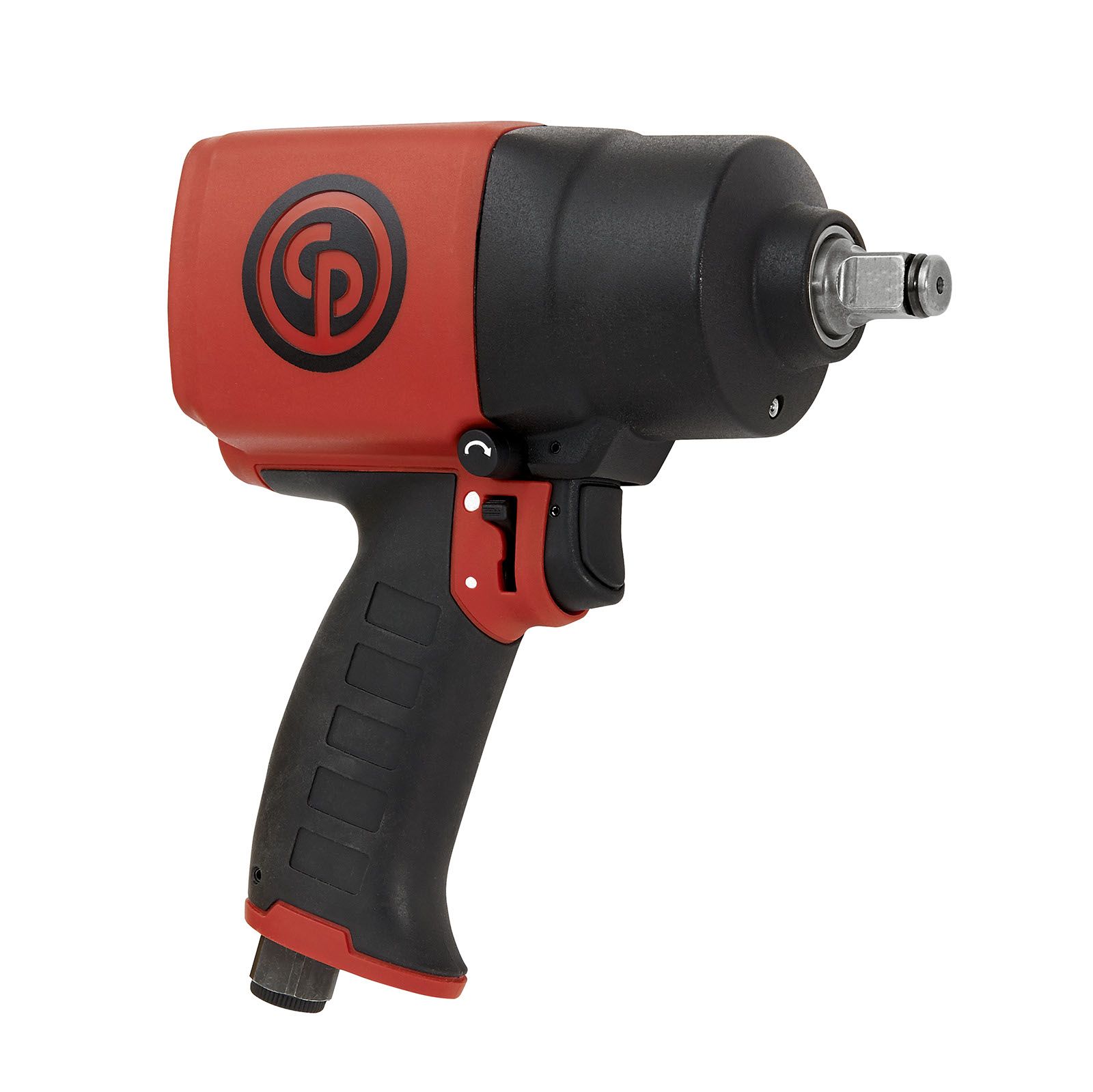 CP7749 1/2" Impact Wrench, Max Torque 1300 Nm