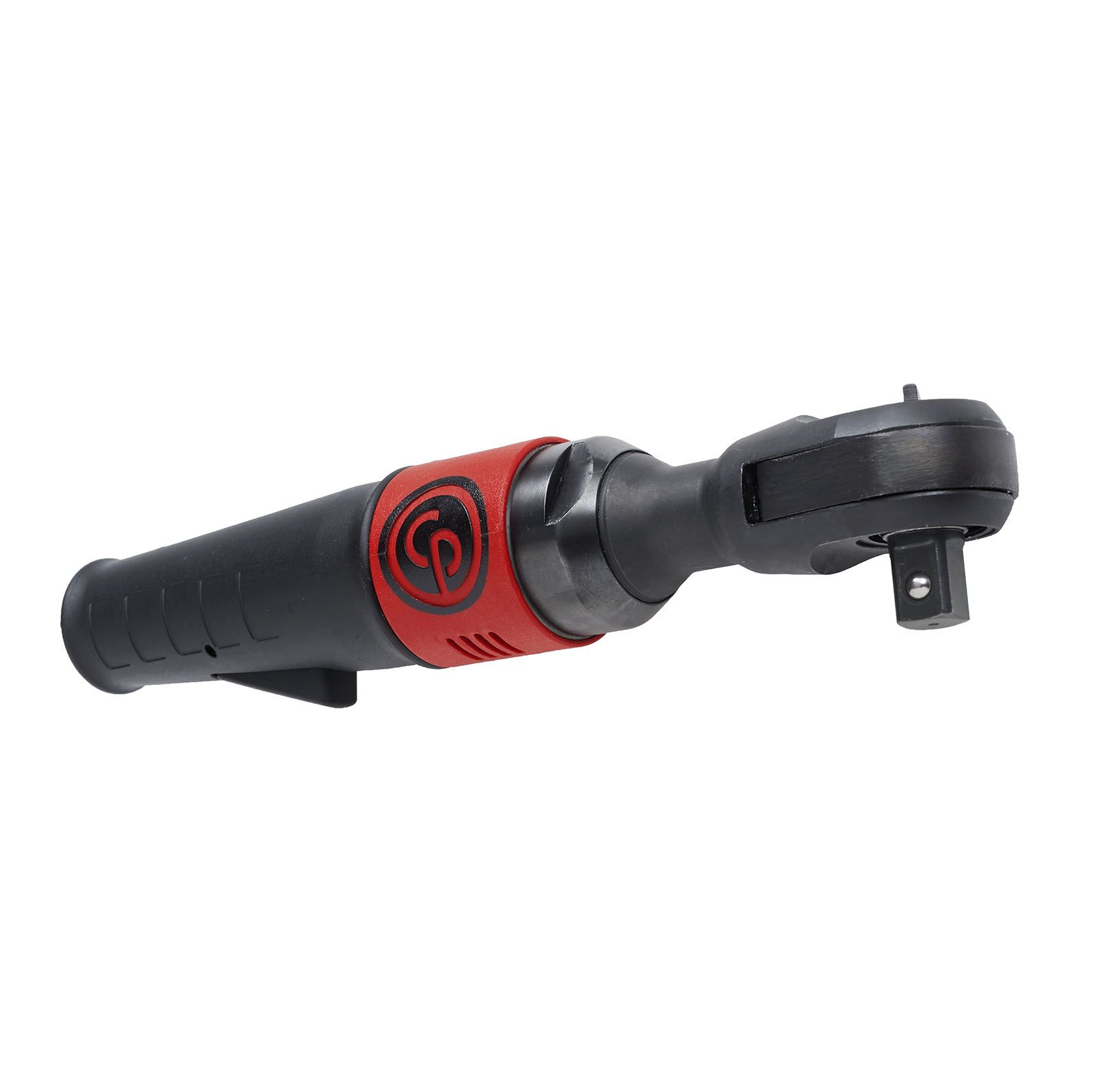 CP7829H 1/2" Air Ratchet Wrench