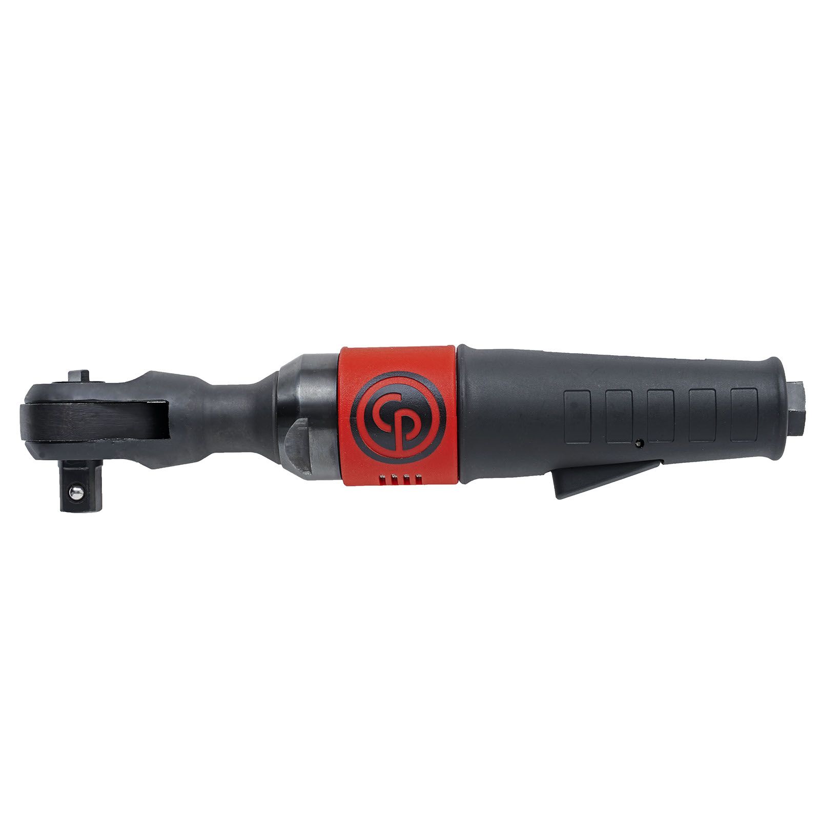 CP7829H 1/2" Air Ratchet Wrench