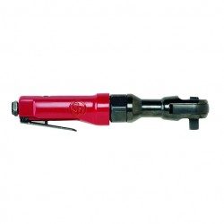 CP886H 1/2" Standard Duty Air Ratchet