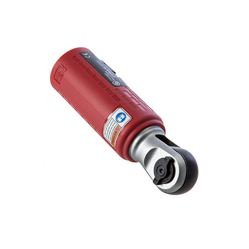 CP9427 3/8" Heavy Duty Mini Ratchet