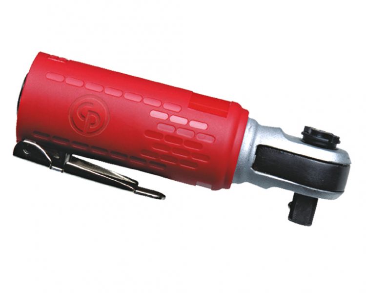 CP9427 3/8" Heavy Duty Mini Ratchet