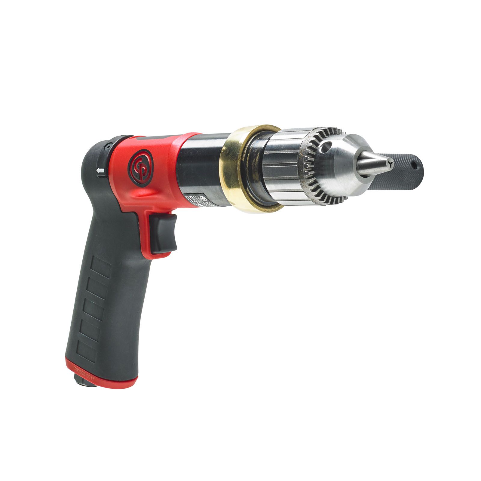 CP9789 1/2" Heavy Duty Reversible Drill