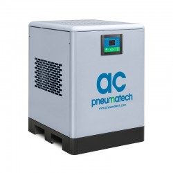 Pneumatech AC Series - Cycling Dryers