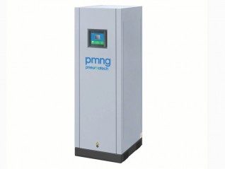 Pneumatech PMNG Series - Membrane Nitrogen Generator