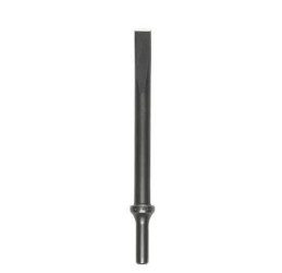 CP7111 Chisel for Air Hammer