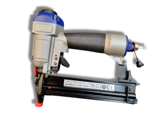 PIT TOOLS LNF-32 18 Gauge Brad Nailer