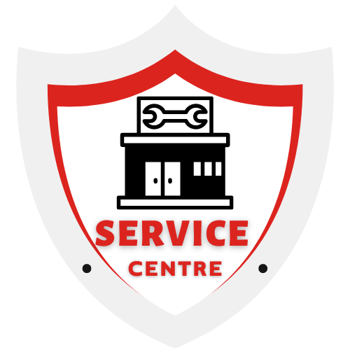 Service Centre