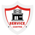 Service Centre