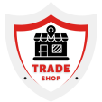 Trade Shop