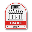 Trade Shop