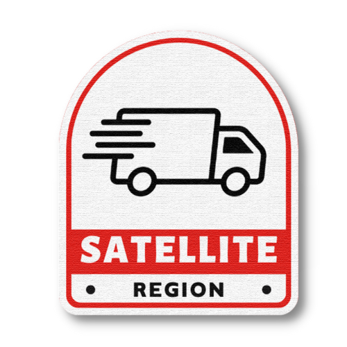 Ash Air Whangarei Air Compressor Service & Sales