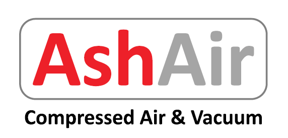 Ash Air