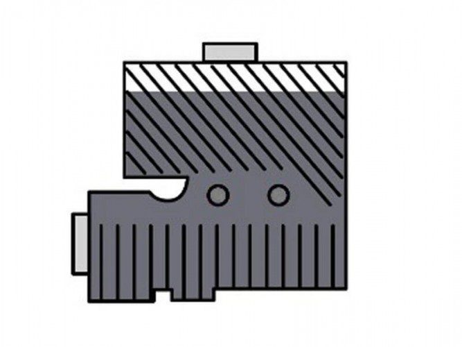 How to Operate and Maintain Your Liquid Ring Vacuum Pump