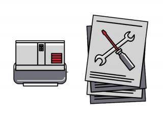 Why is Regular Maintenance of Your Rotary Screw Compressor Important?