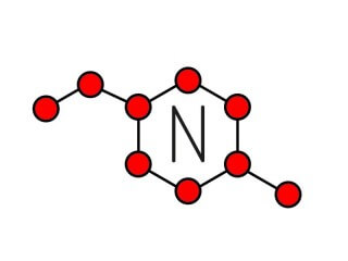 What is Nitrogen and Where is it Used?