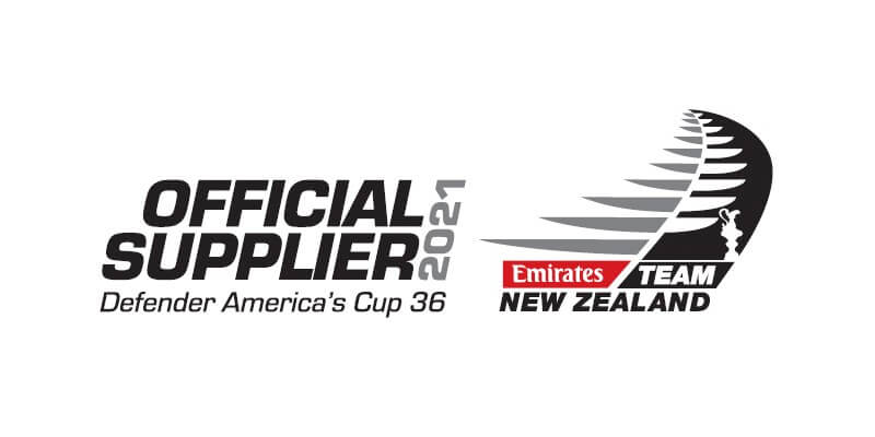 Emirates Team New Zealand