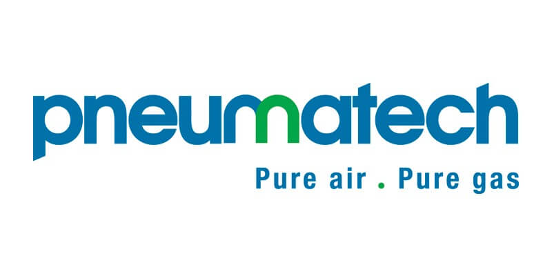 Pneumatech