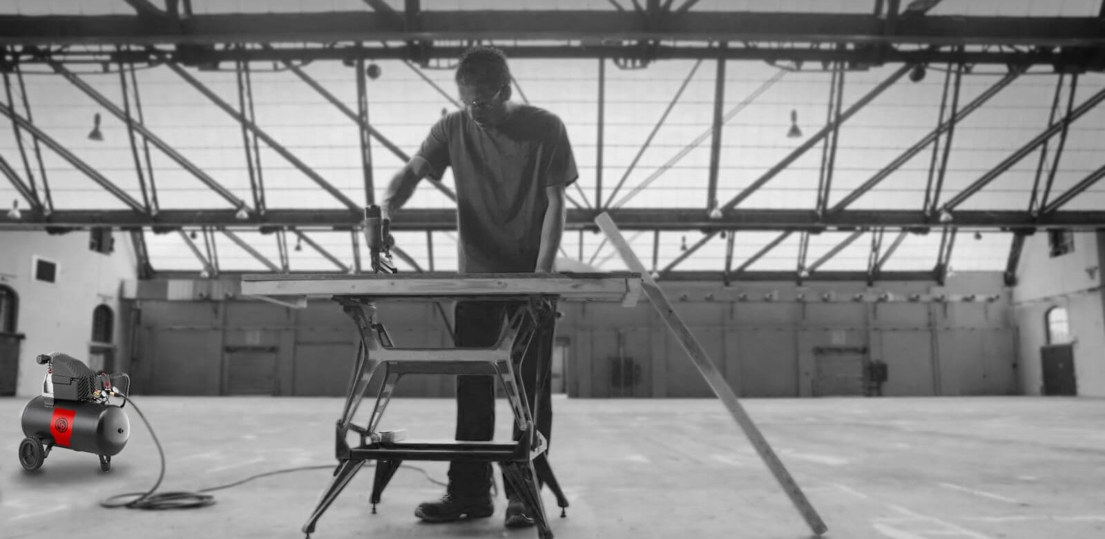 Online Shopping For All Your Compressor Needs